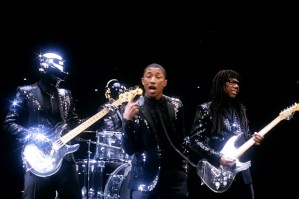 130508-daft-punk